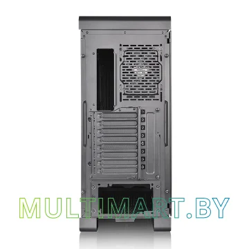 Корпус Thermaltake S500 Tempered Glass (CA-1O3-00M1WN-00) картинка 6